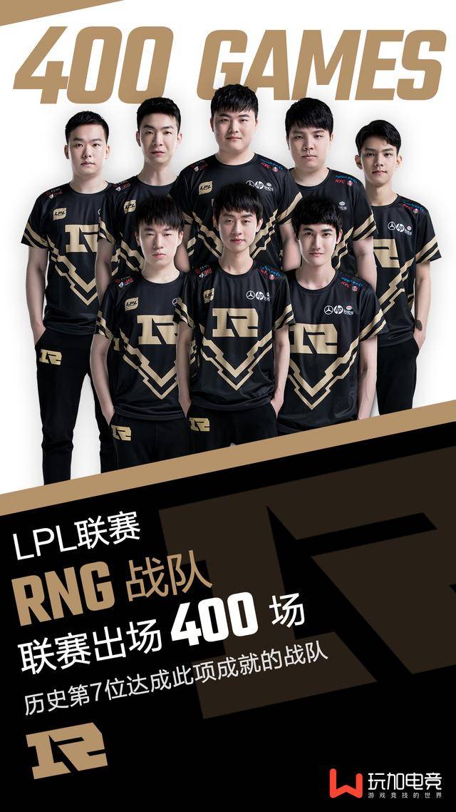 全球代言人 全球代言人