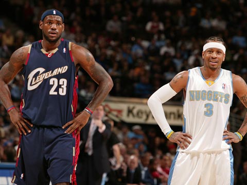 孙兴慜自2 孙兴慜自2