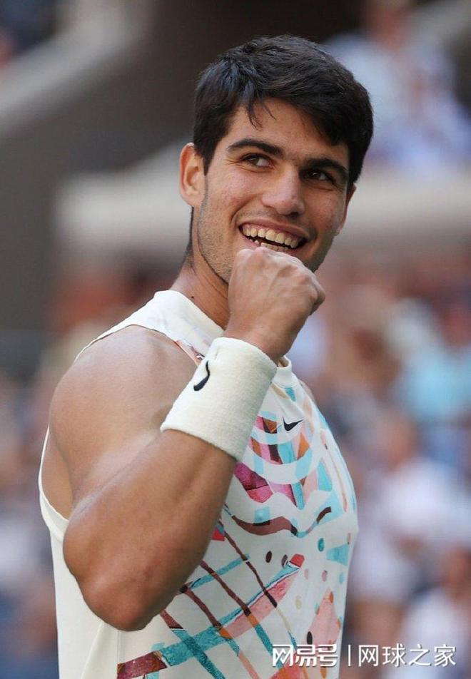 意甲劲旅以 意甲劲旅以