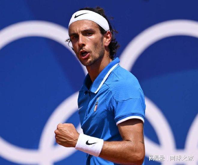 级别的稳定 级别的稳定