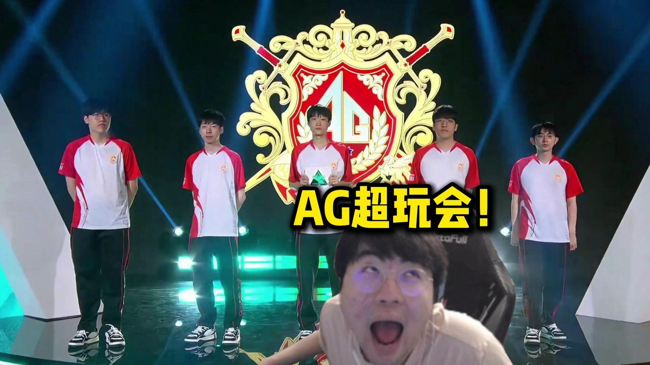 并非一蹴而 并非一蹴而