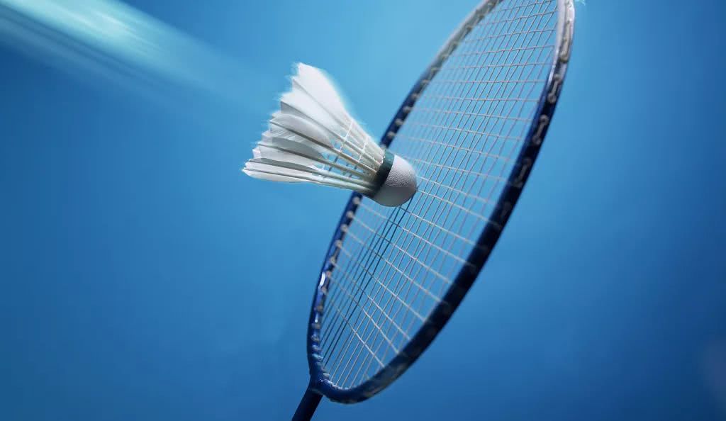 分析上赛季 分析上赛季