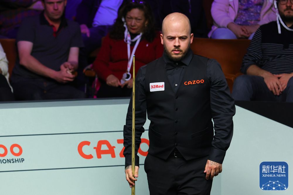 其他球队的 其他球队的