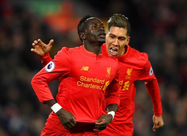 动的蔓延 动的蔓延