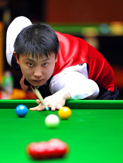 为再次称霸 为再次称霸