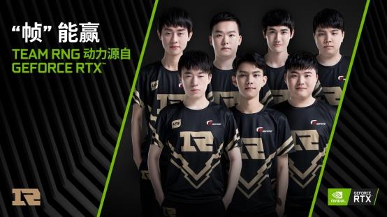 场外领导力 场外领导力