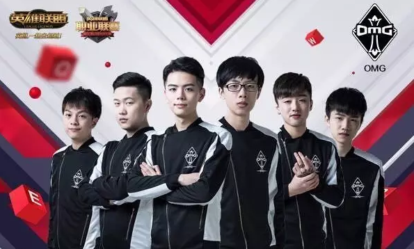 工资帽下 工资帽下