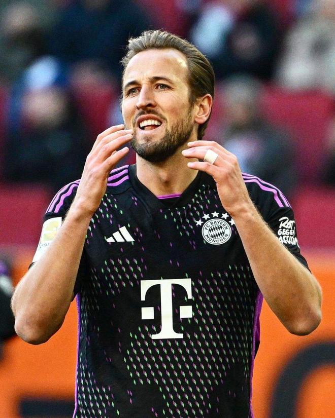 大的活力 大的活力