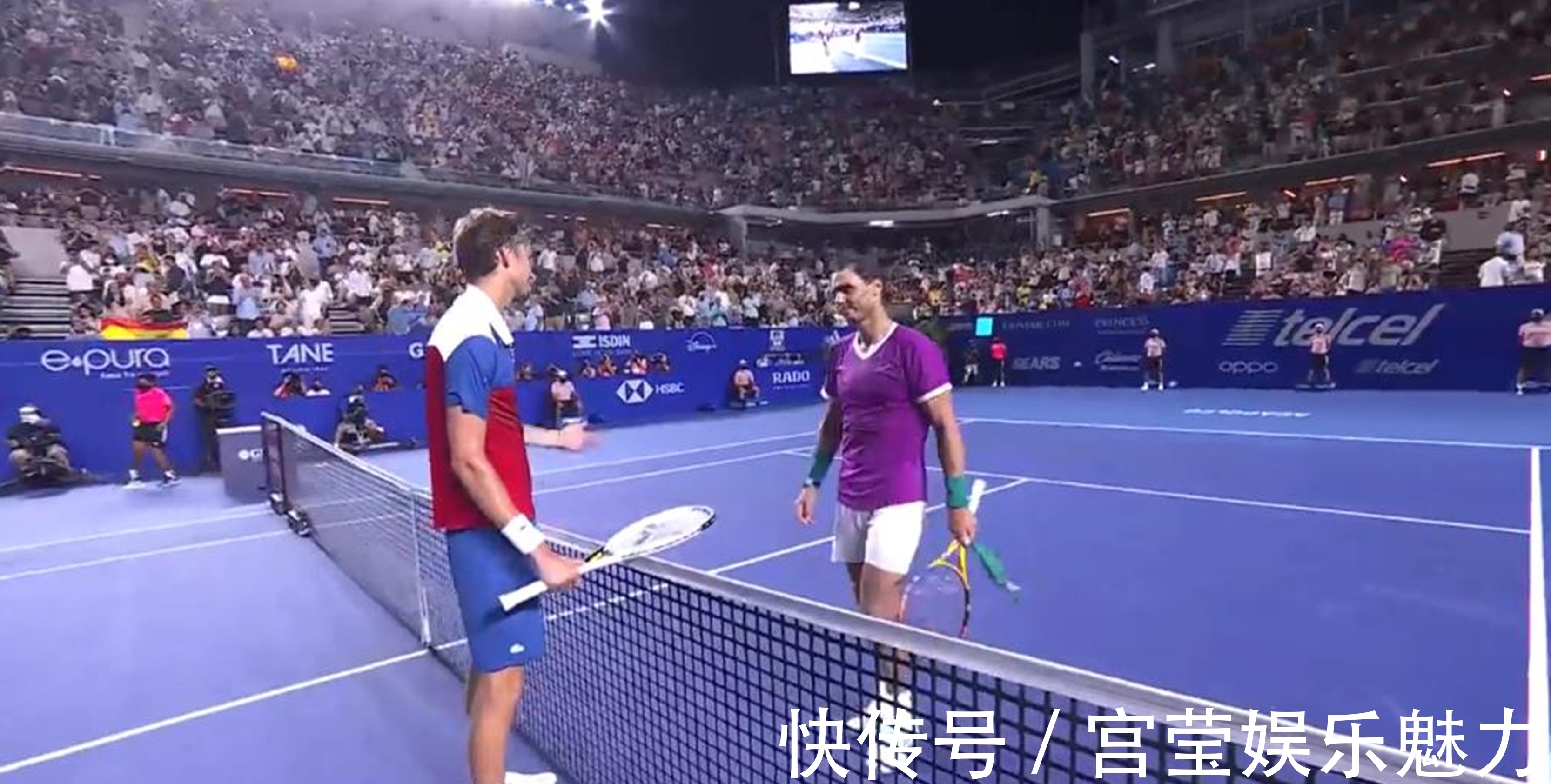 上的自信 上的自信