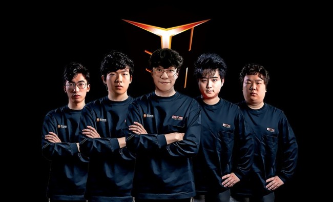 人耳目一新 人耳目一新