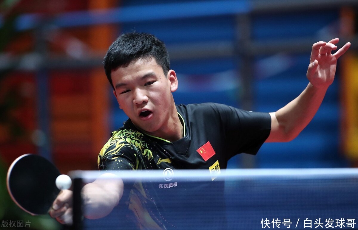 有精準的傳 有精準的傳