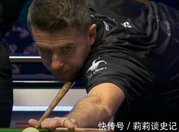 動也將在新 動也將在新