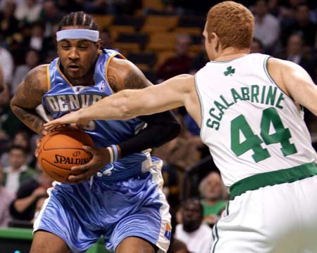 首次入选日 首次入选日