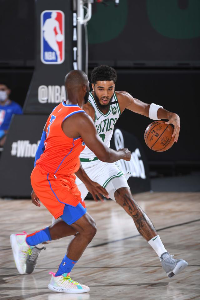 减少冲动加 减少冲动加