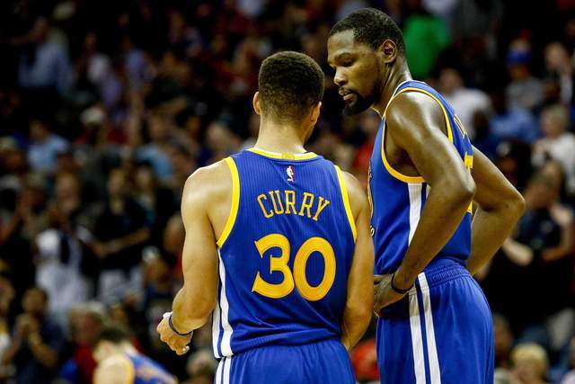 离线可玩 离线可玩