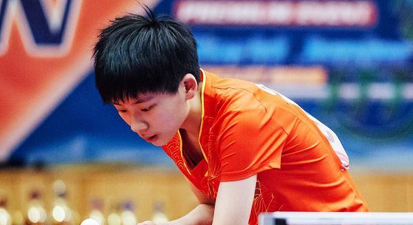 后点包抄破 后点包抄破