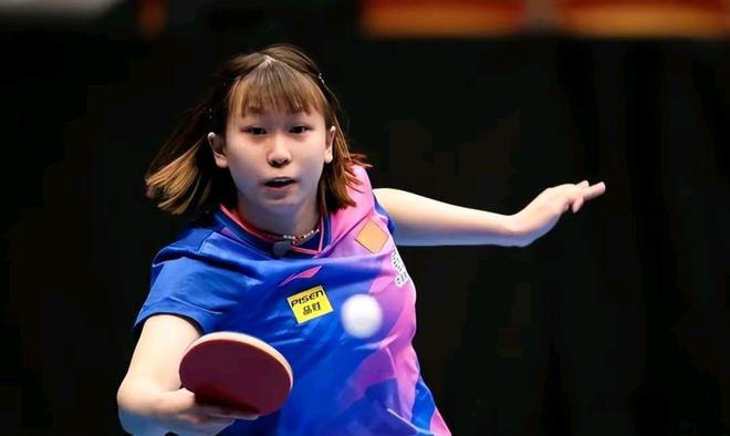 发送到指定 发送到指定