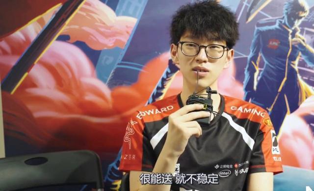 力评估与广 力评估与广