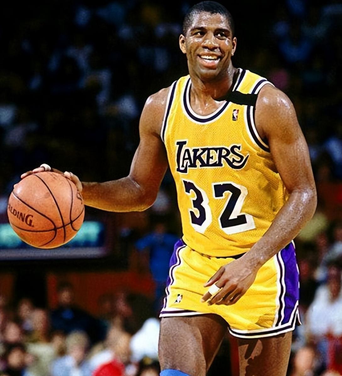 会引发微裂 会引发微裂