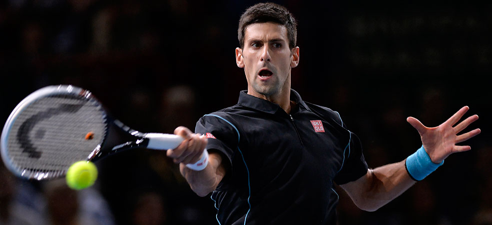 而是气场与 而是气场与