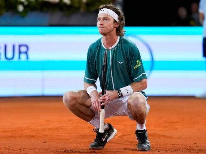 需更精细的 需更精细的