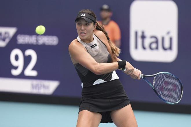 谁来持球 谁来持球