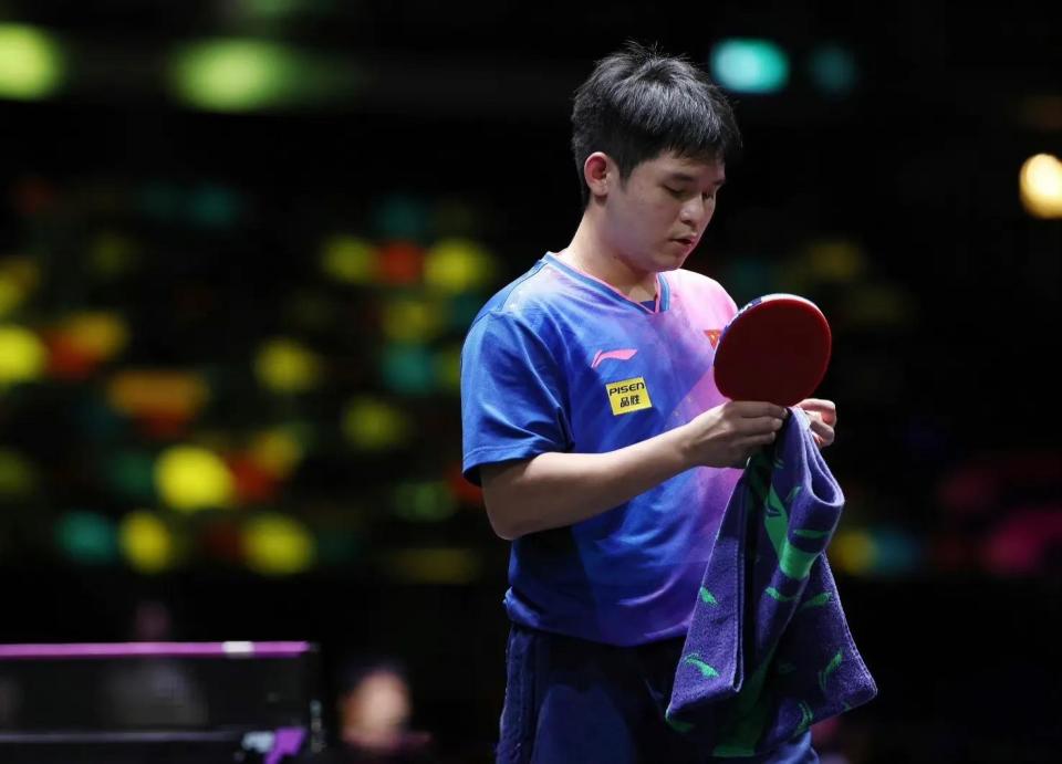 法核与工具 法核与工具