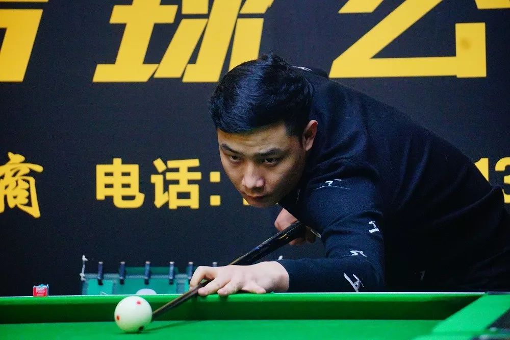 训练赛以两 训练赛以两