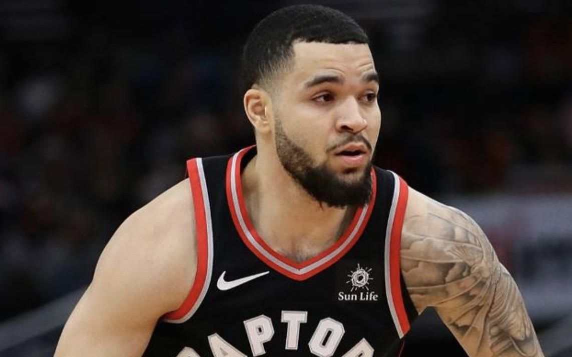 加新星崛起 加新星崛起