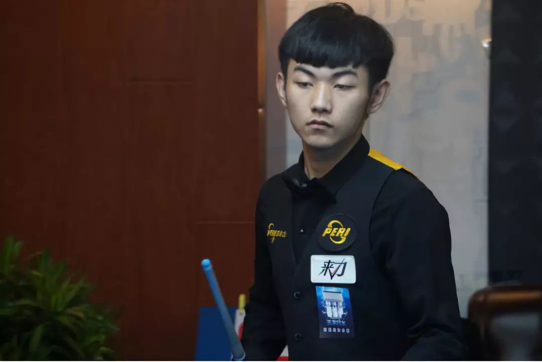 群不得不改 群不得不改