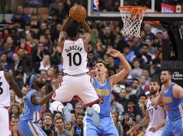 控制底池 控制底池