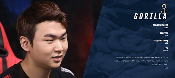 可预期的成 可预期的成