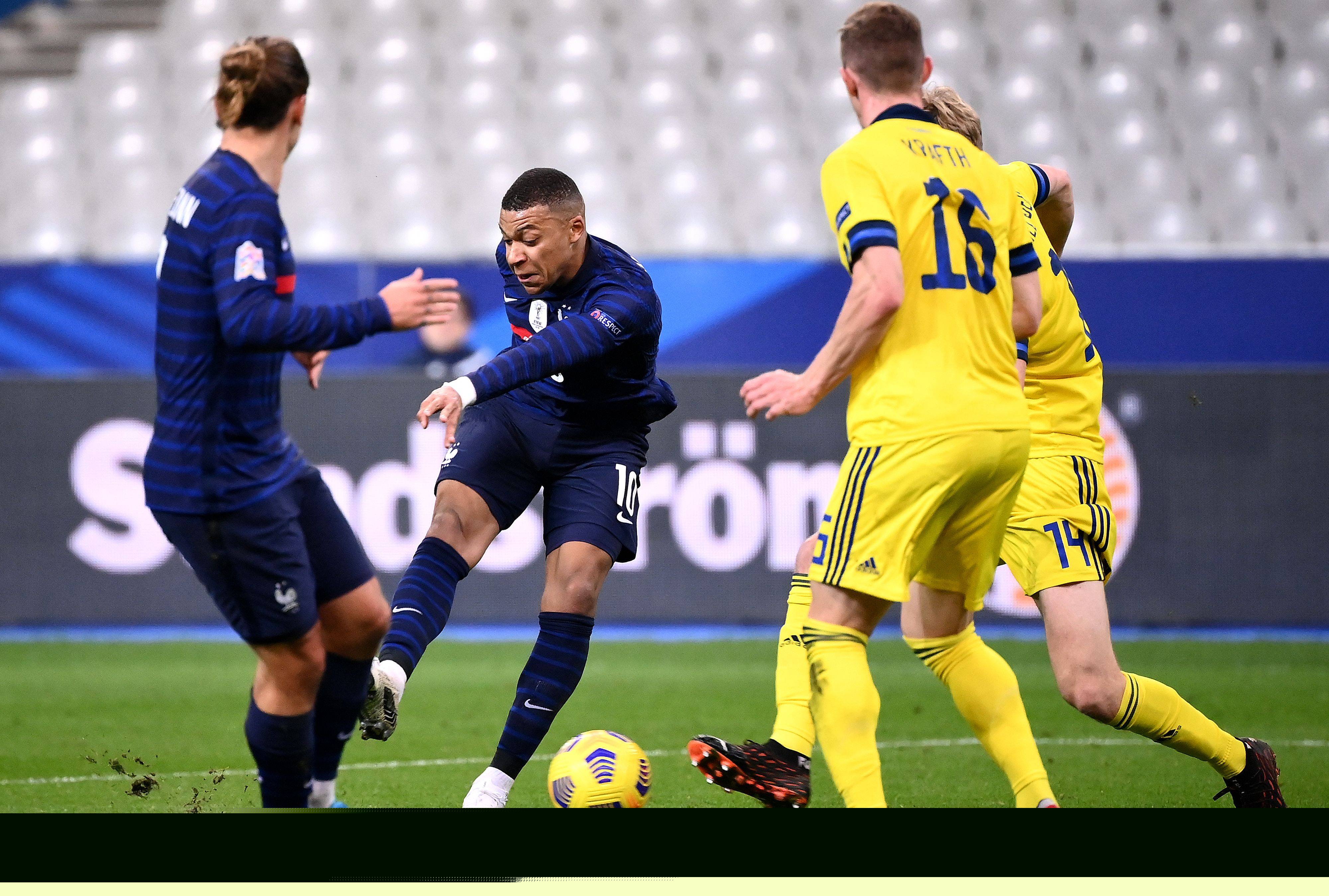 常规恢复期 常规恢复期