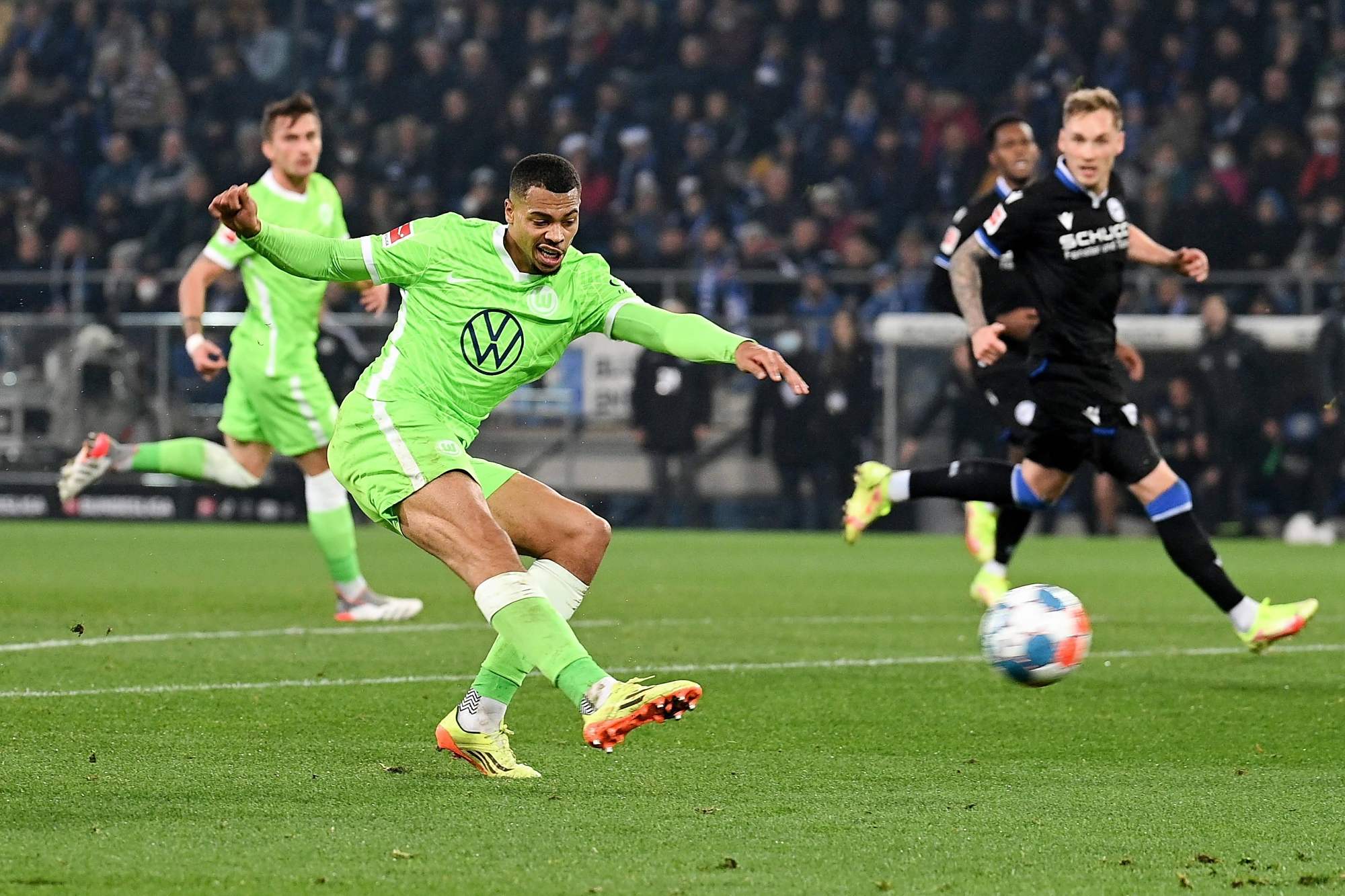 和合规清单 和合规清单