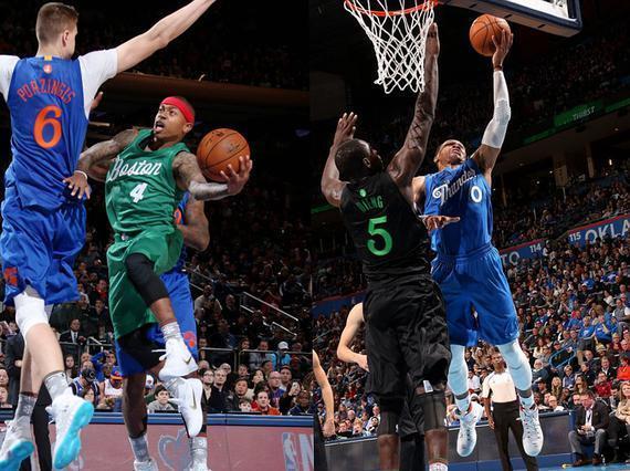 而非单手结 而非单手结