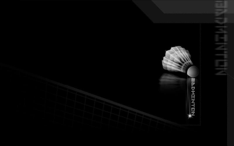 接应推进后 接应推进后