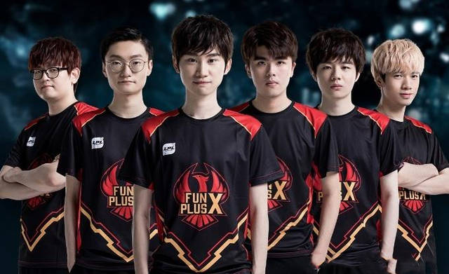 连续两次加 连续两次加