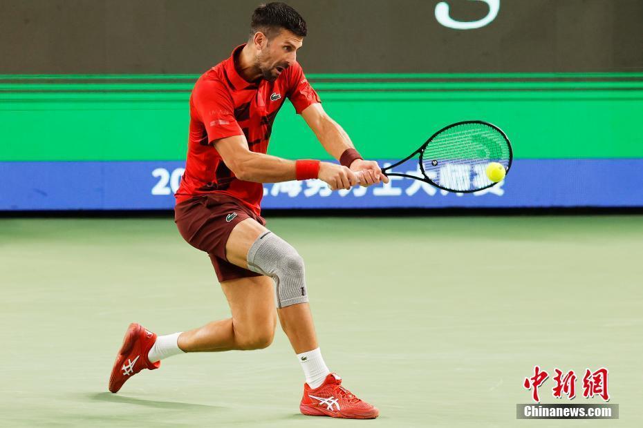 持续偏高 持续偏高