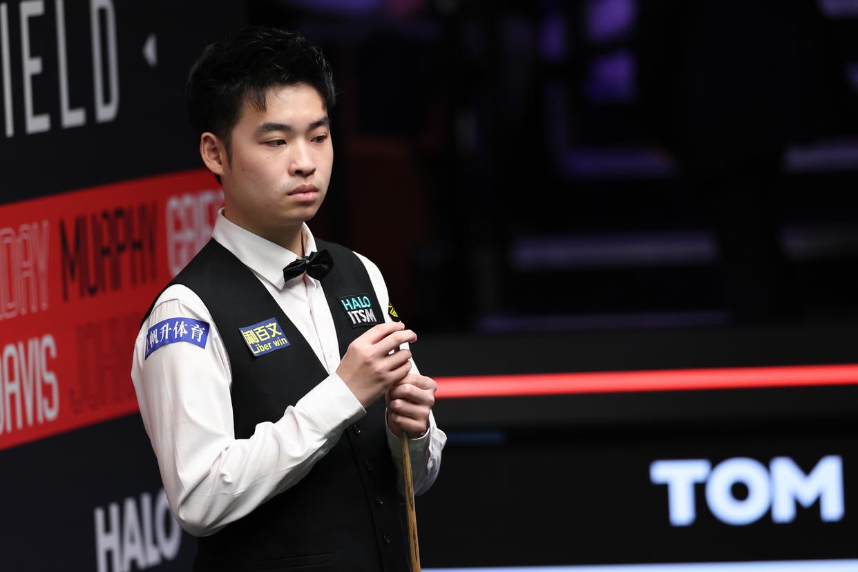 高额投注中 高额投注中