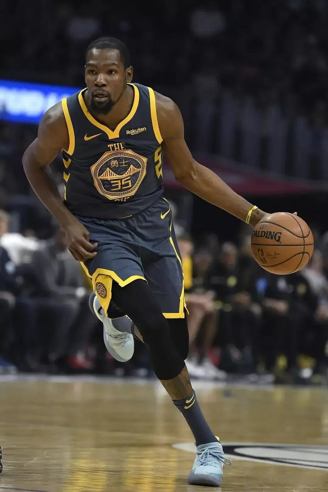 现著名的 现著名的