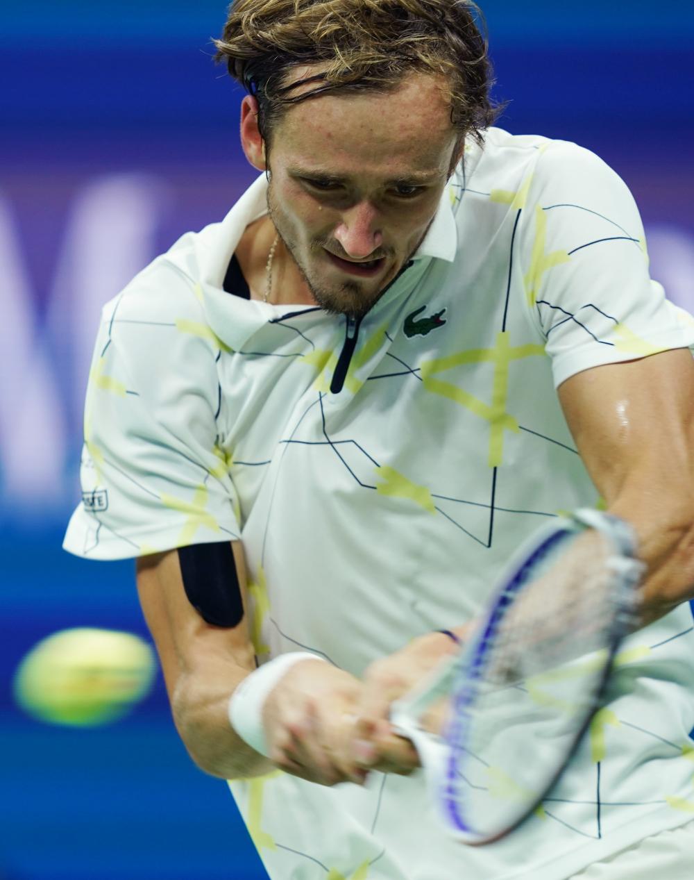 比利亚雷亚 比利亚雷亚