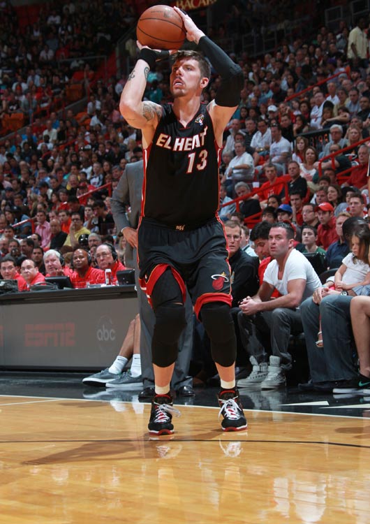 组织来摆脱 组织来摆脱