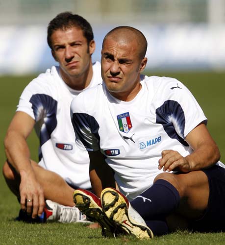 某欧洲市场 某欧洲市场