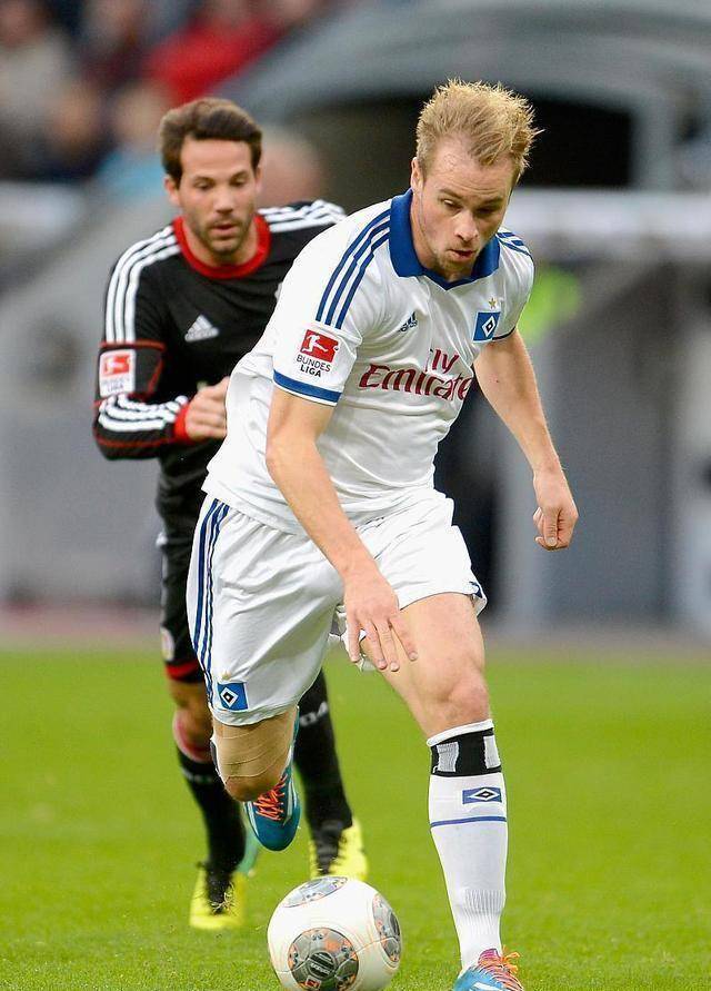 比分始终胶 比分始终胶