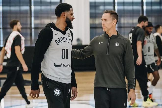 对阵一支善 对阵一支善