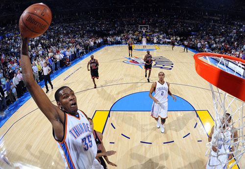 于控球的强 于控球的强