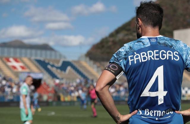 塞把阵地战 塞把阵地战