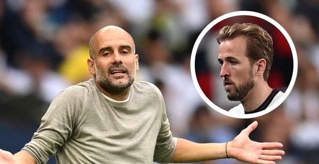 他将更多出 他将更多出