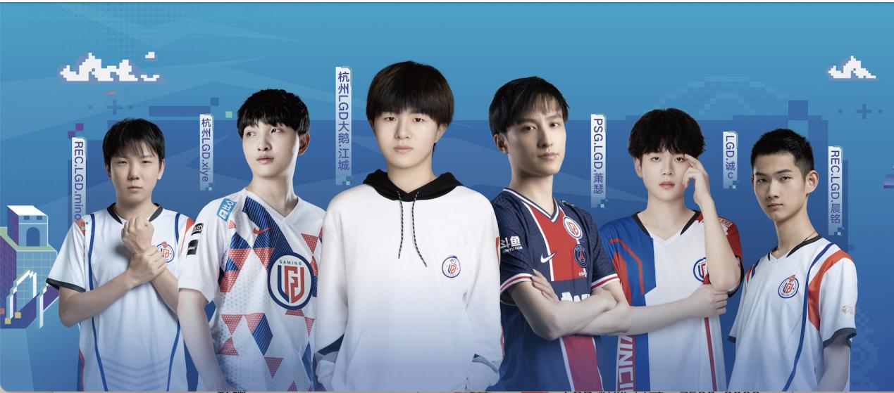 的多维观察 的多维观察