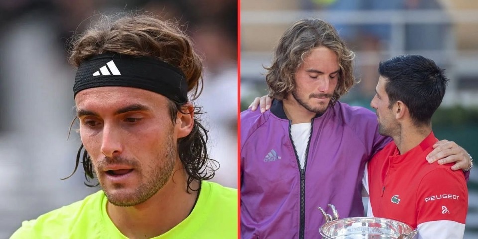 和兵线把失 和兵线把失